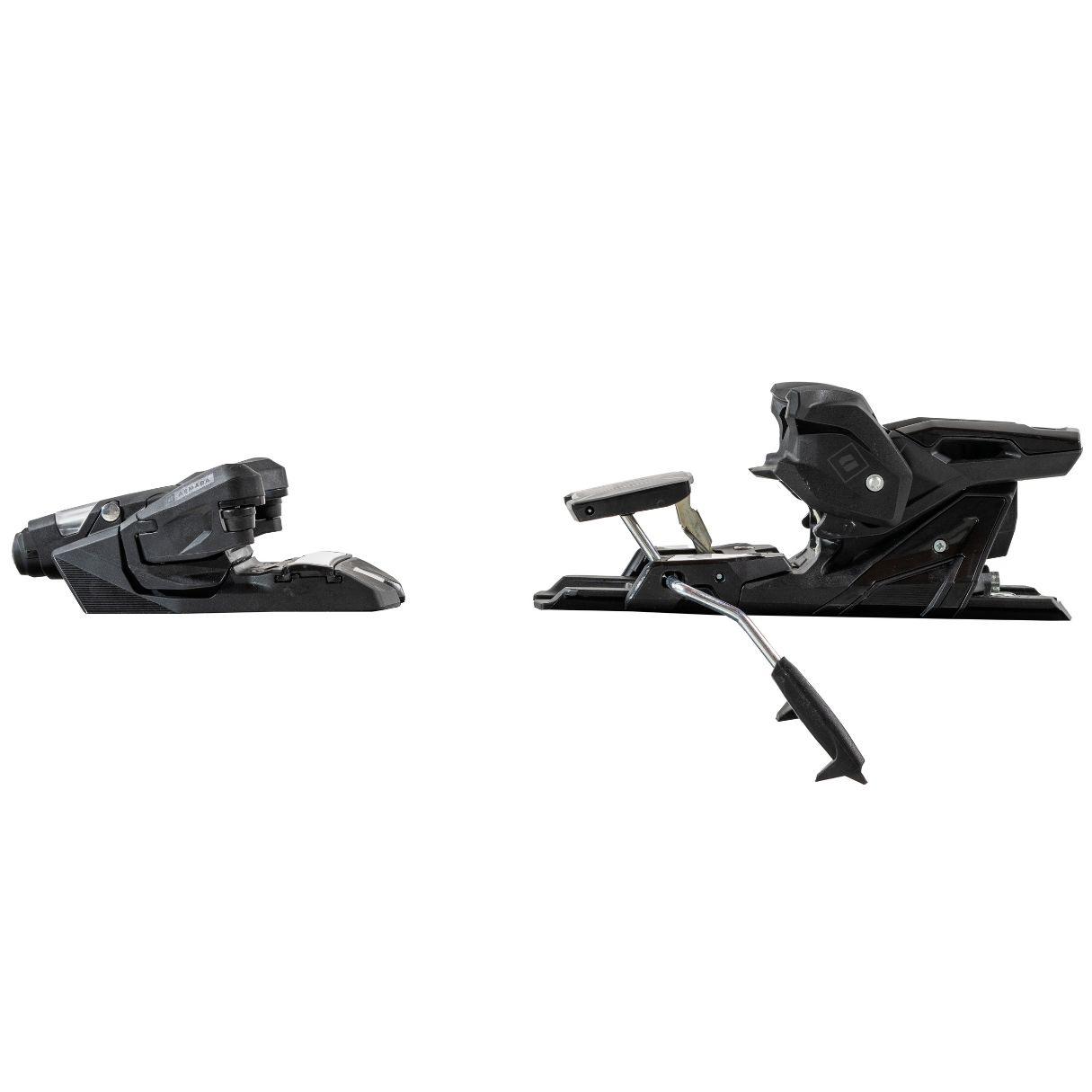 Armada N Strive 14 MN Ski Bindings 2026